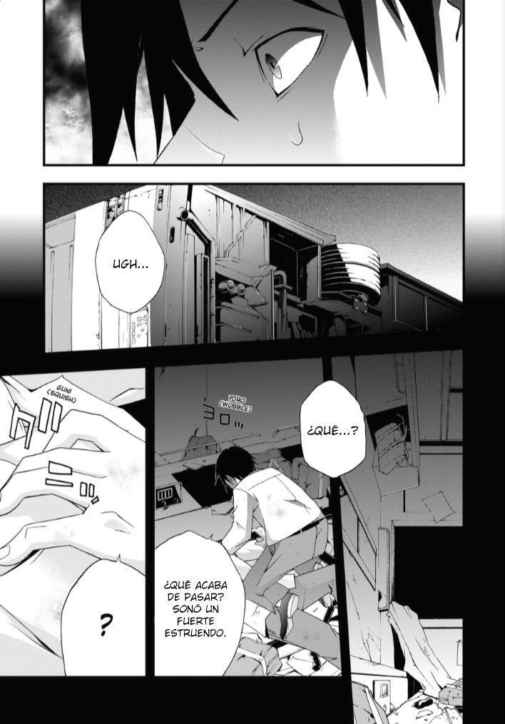 Capitulo 5 page 19