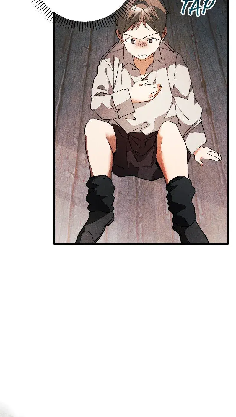 Capitulo 35 page 72