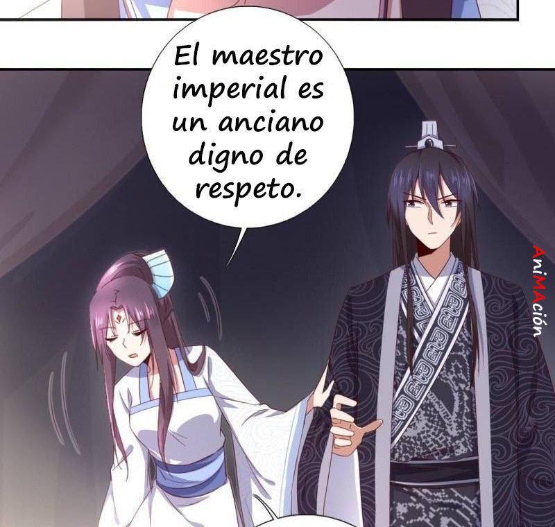 Capitulo 27 page 16