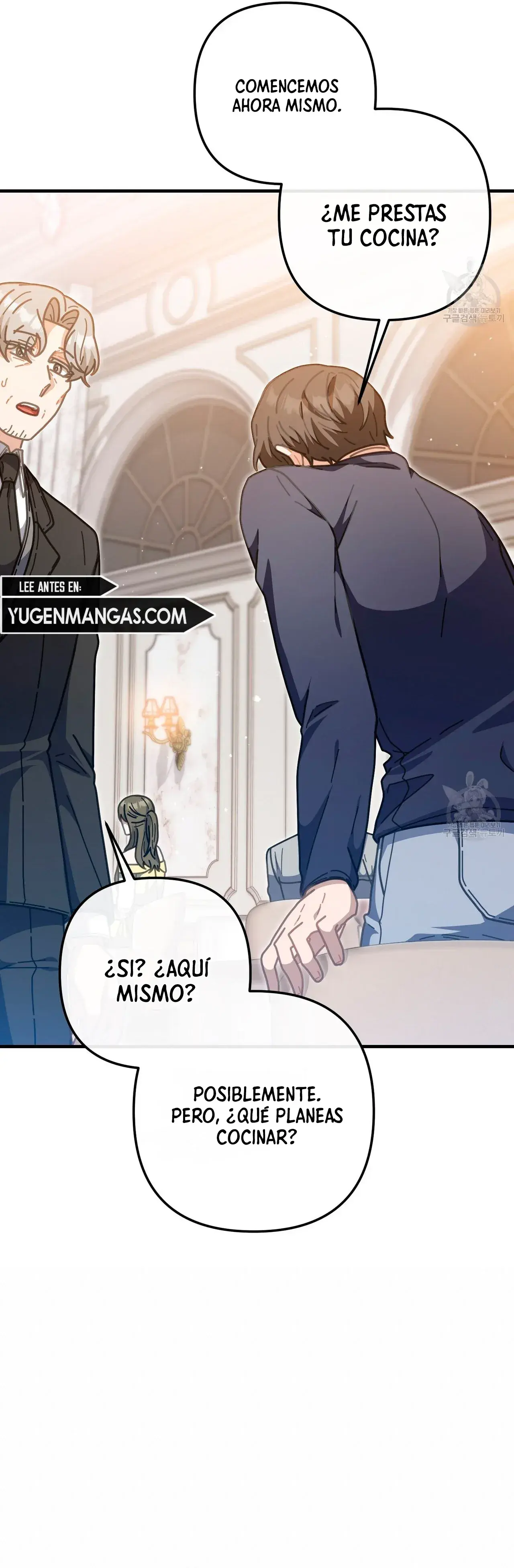 Capitulo 32 page 7