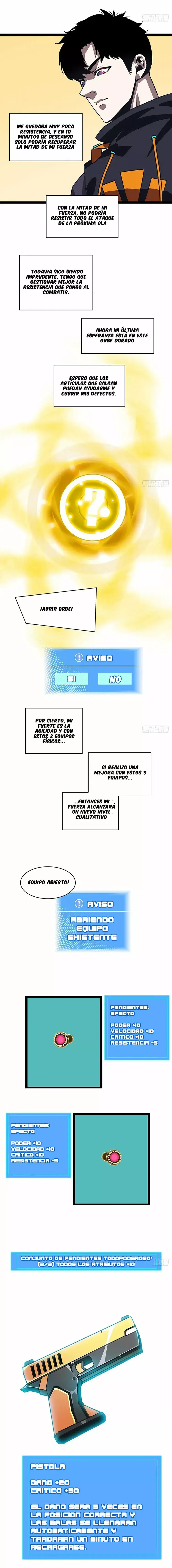 Capitulo 13 page 4