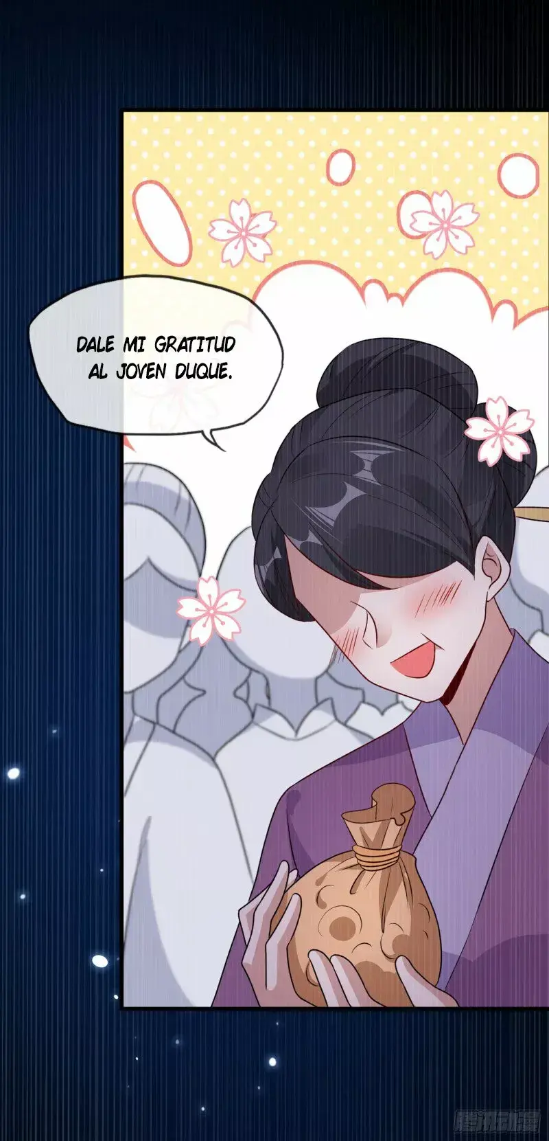 Capitulo 19 page 12