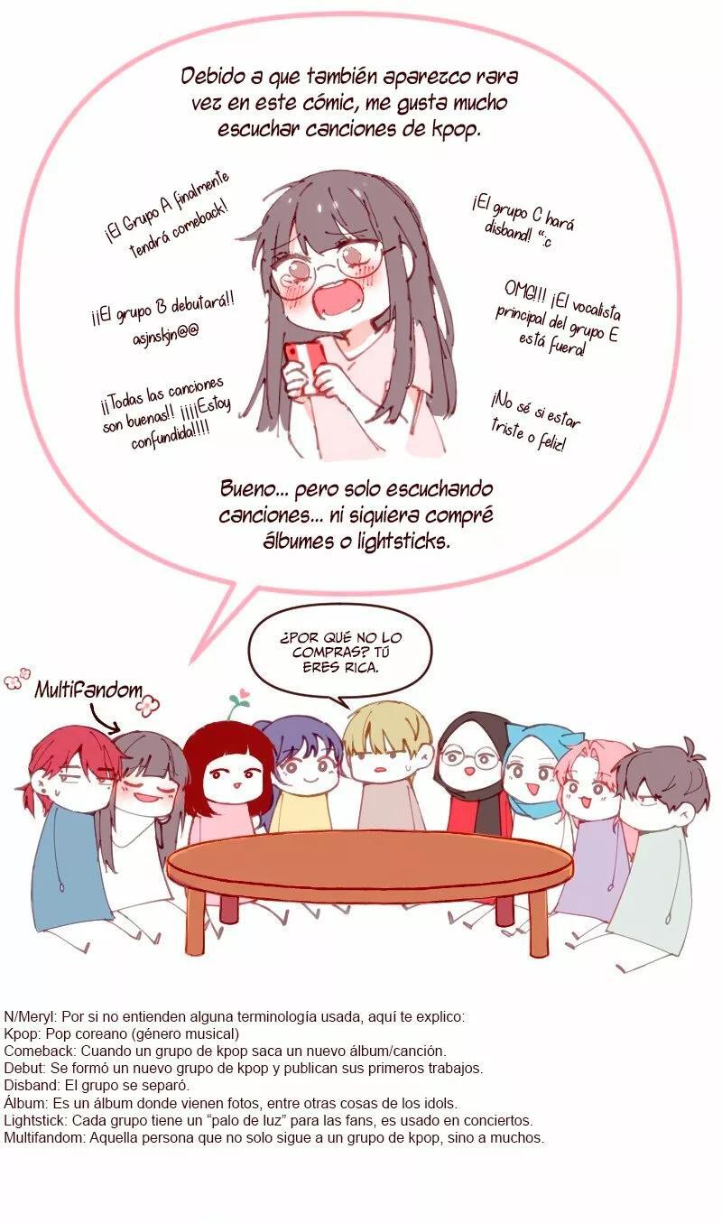 Capitulo 57.60 page 21