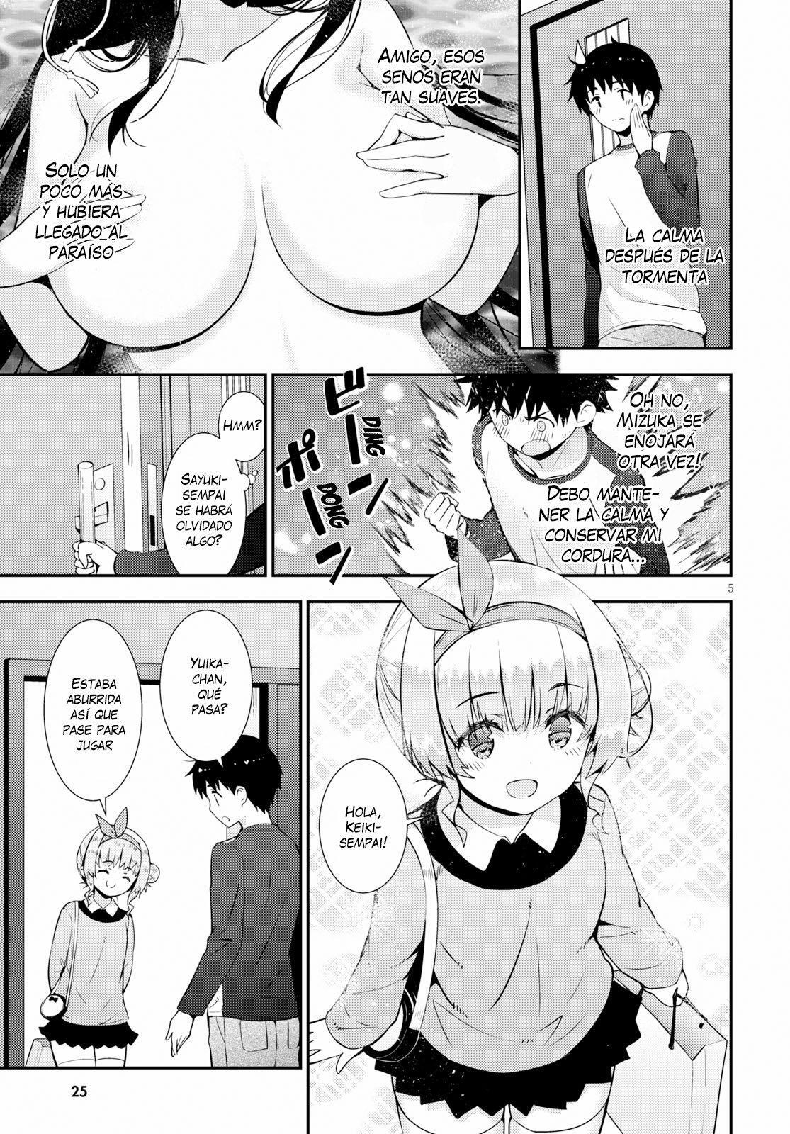 Capitulo 20 page 10