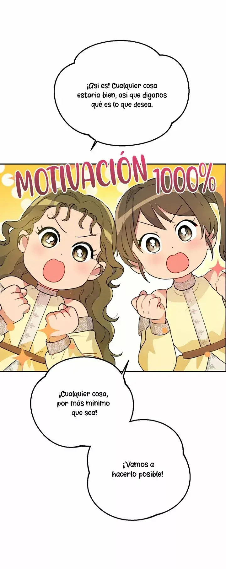 Capitulo 21 page 30