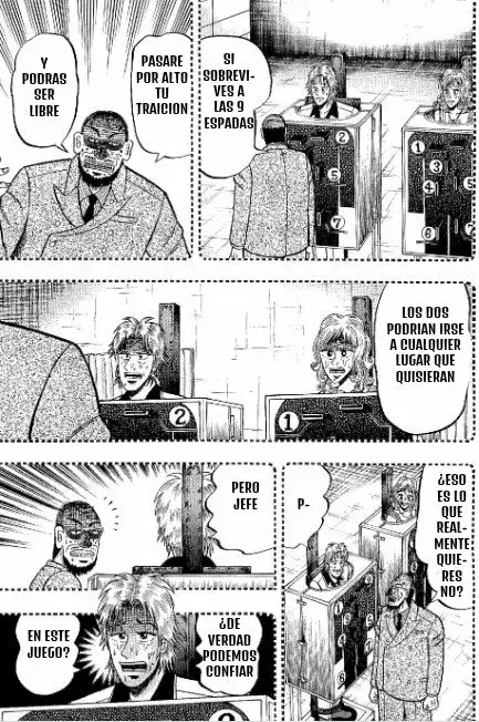 Capitulo 7 page 5