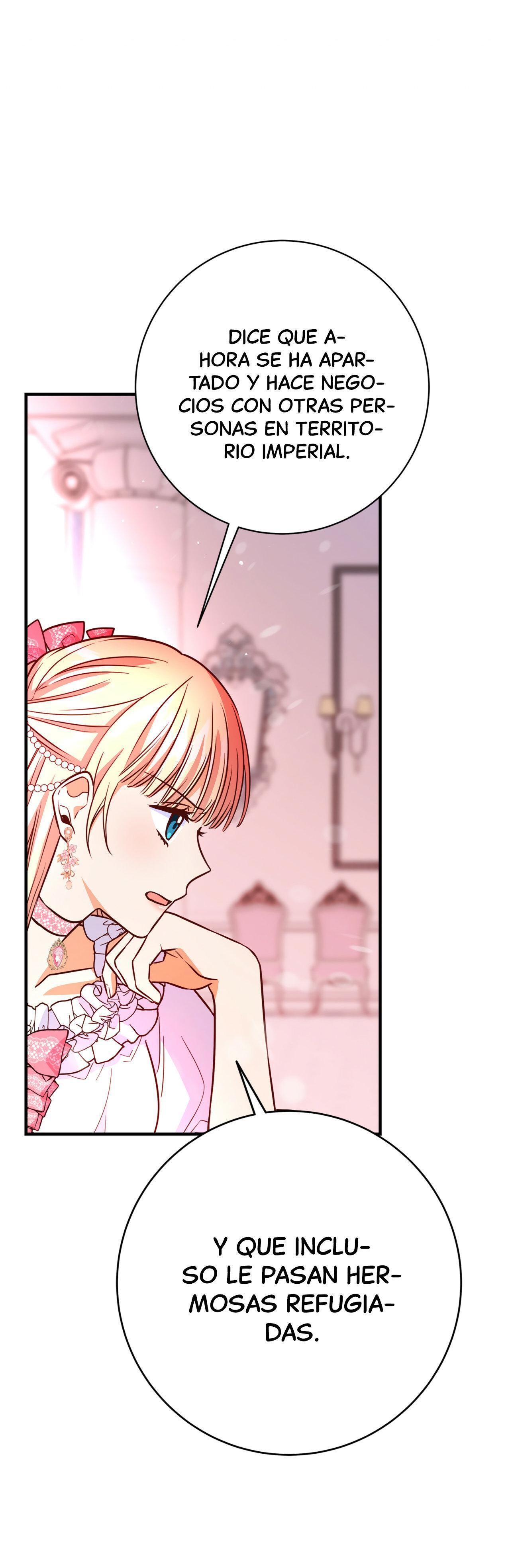 Capitulo 10 page 62
