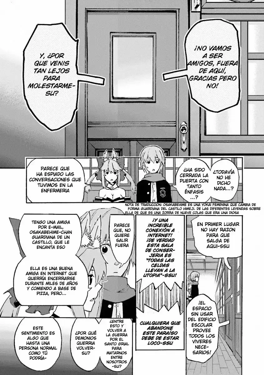 Capitulo 11 page 6