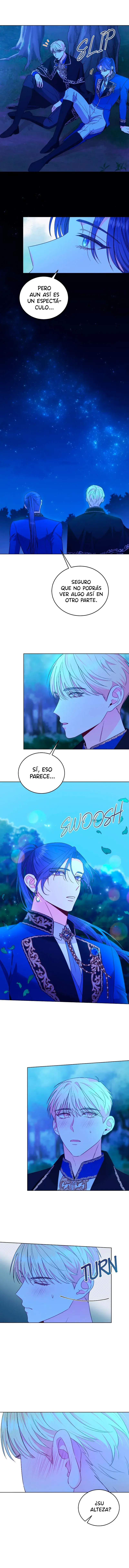 Capitulo 31 page 5