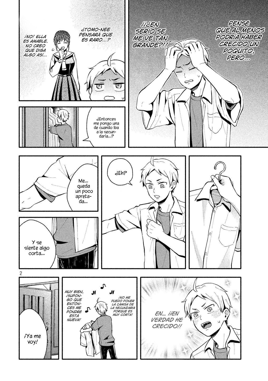 Capitulo 11 page 3
