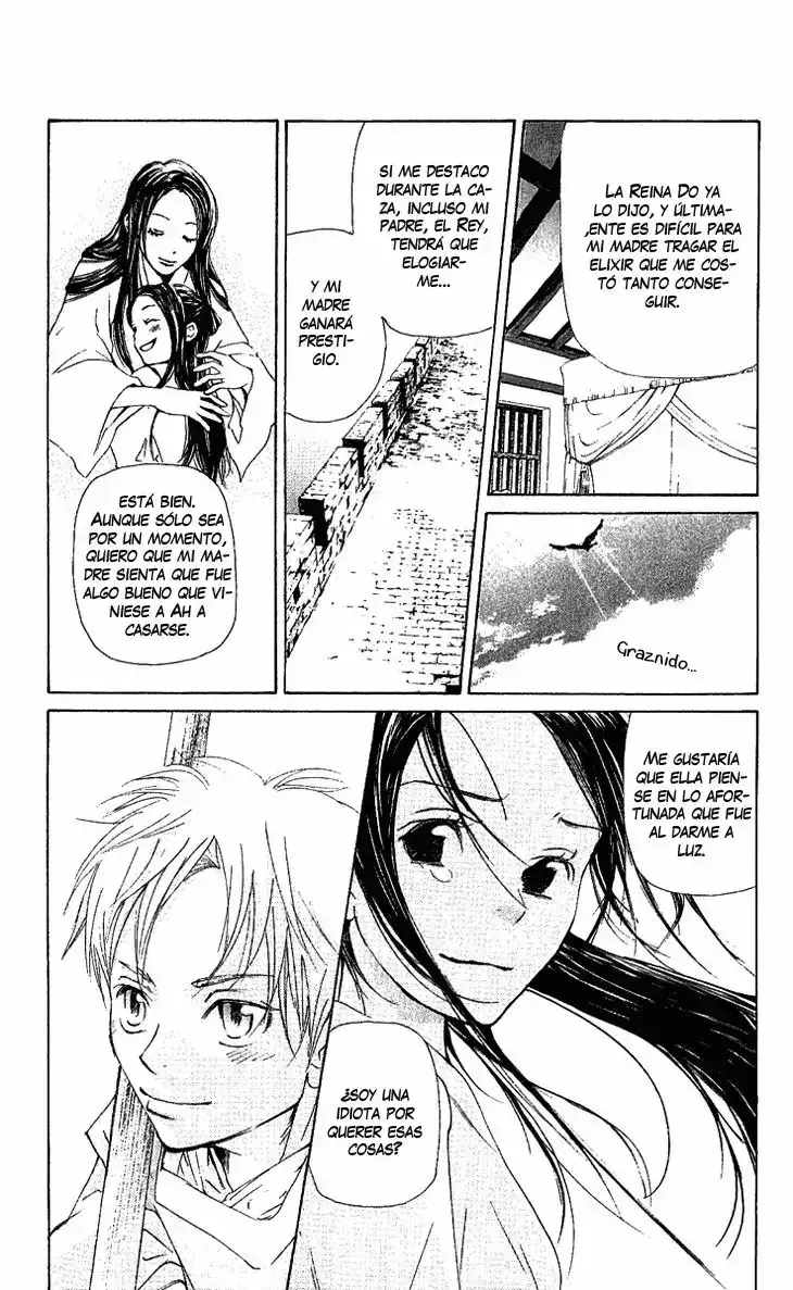 Capitulo 1.02 page 27