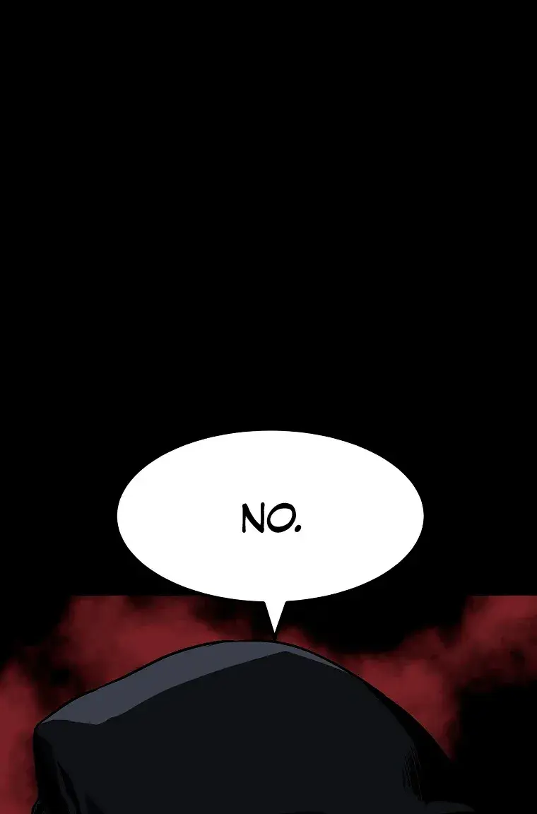 Capitulo 18 page 66