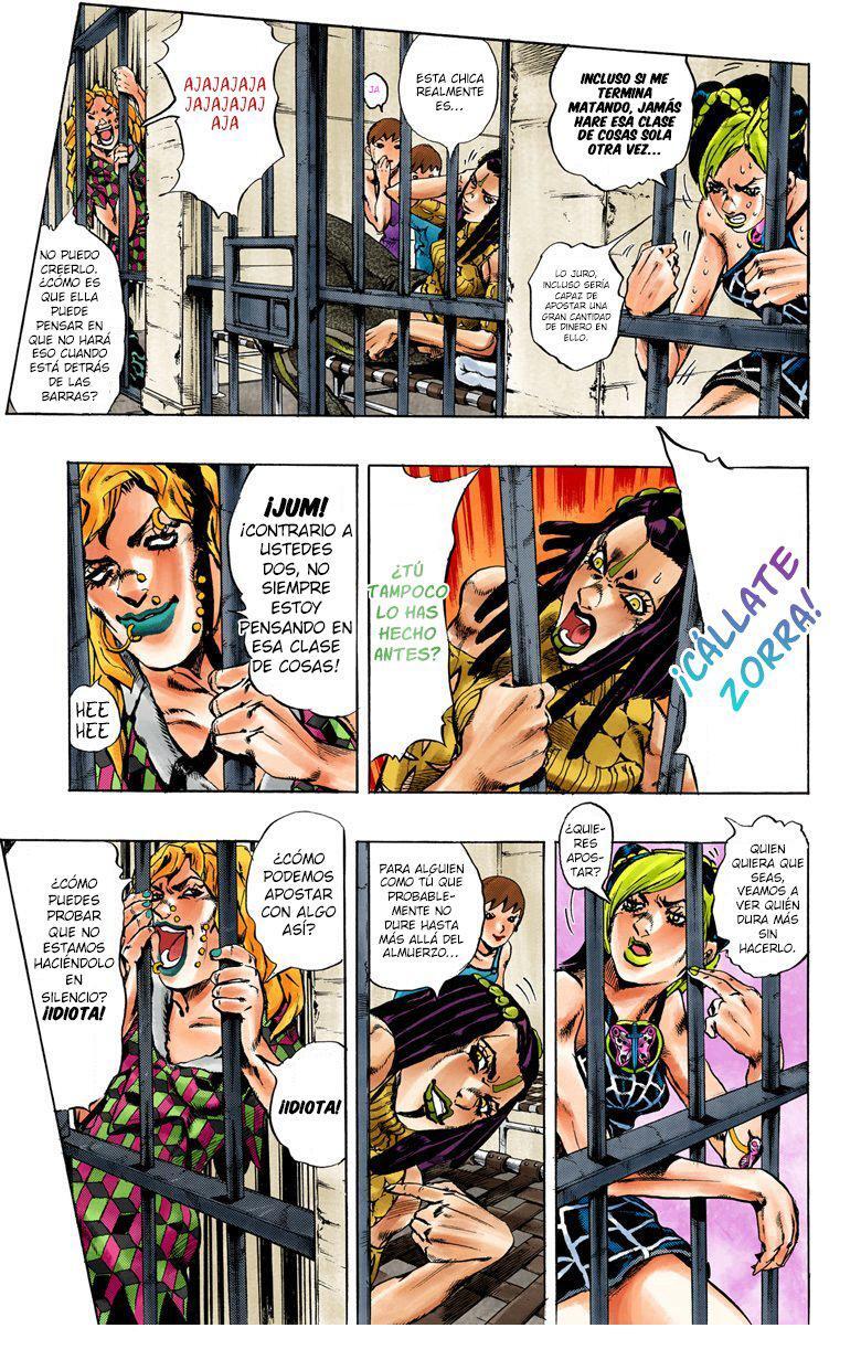 Capitulo 1.50 page 9
