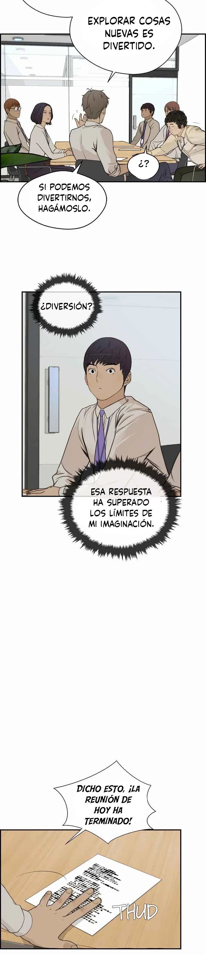 Capitulo 34 page 15