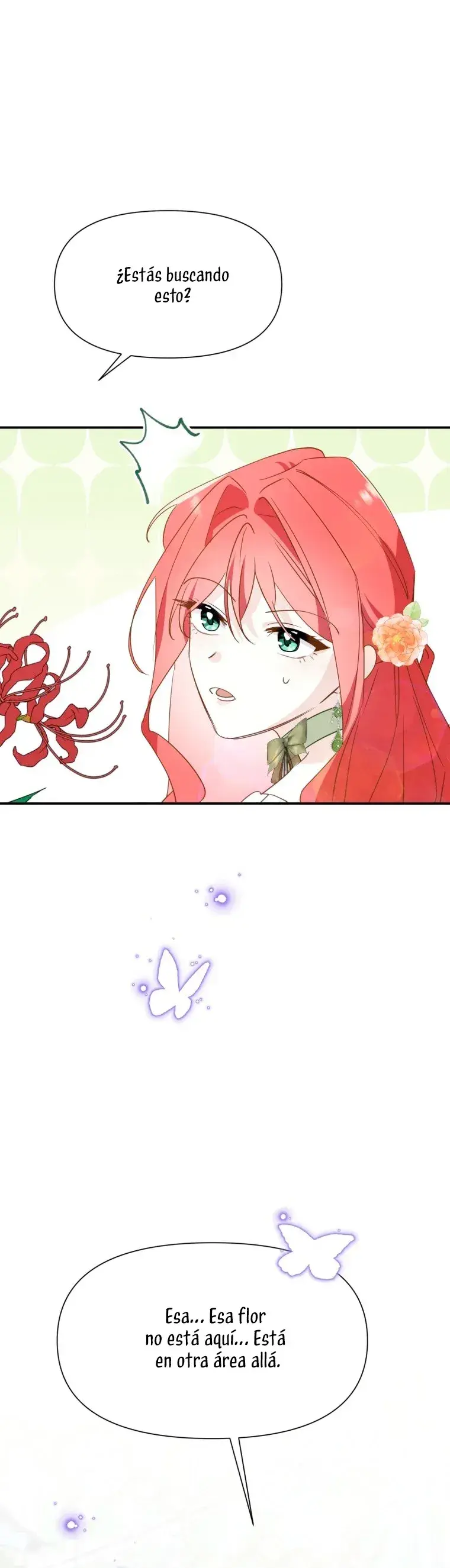 Capitulo 26 page 21