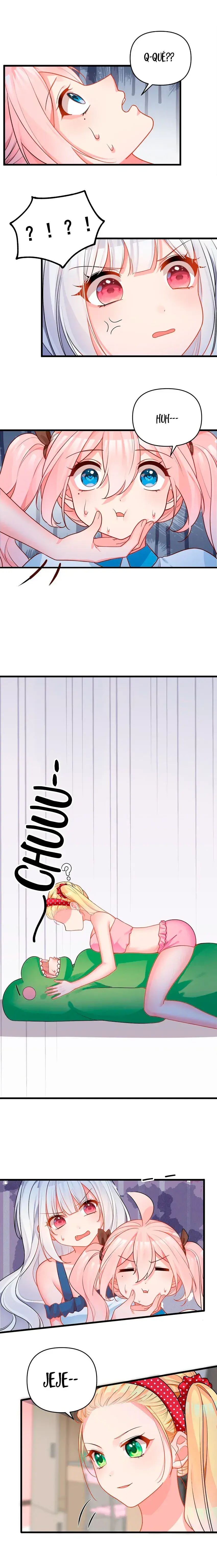 Capitulo 16 page 3