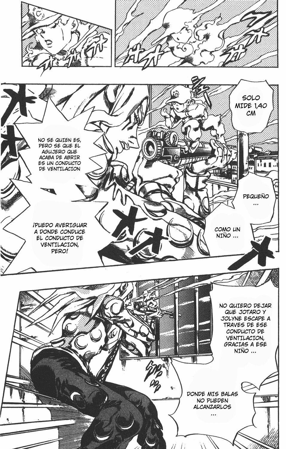 Capitulo 15 page 4