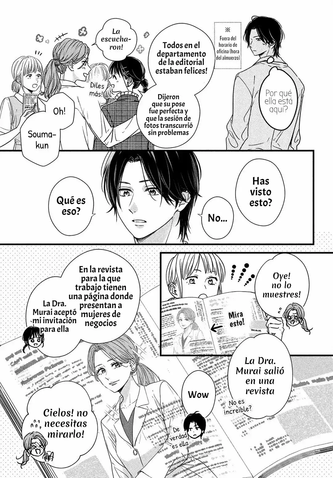 Capitulo 11 page 11