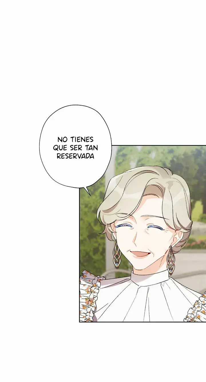Capitulo 31 page 20