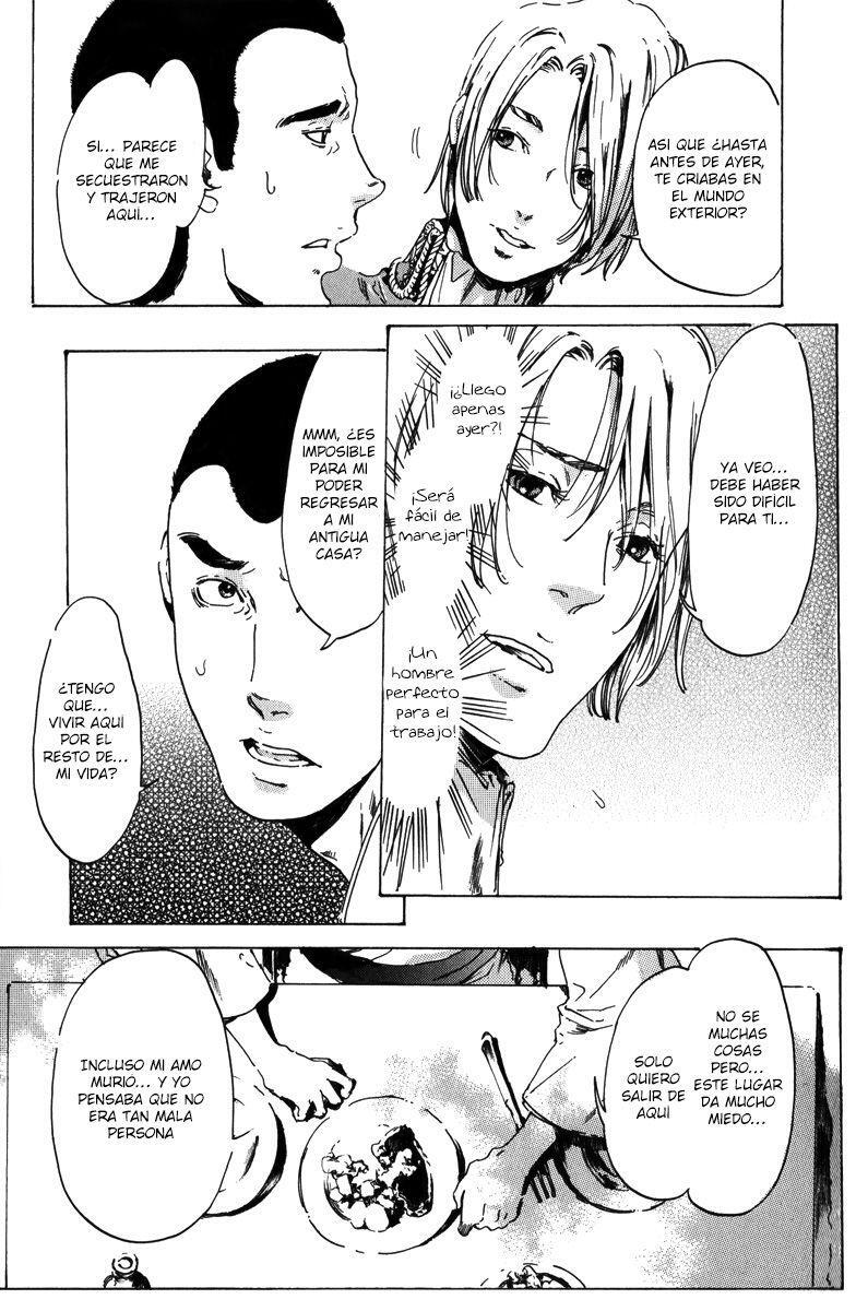 Capitulo 17.02 page 35