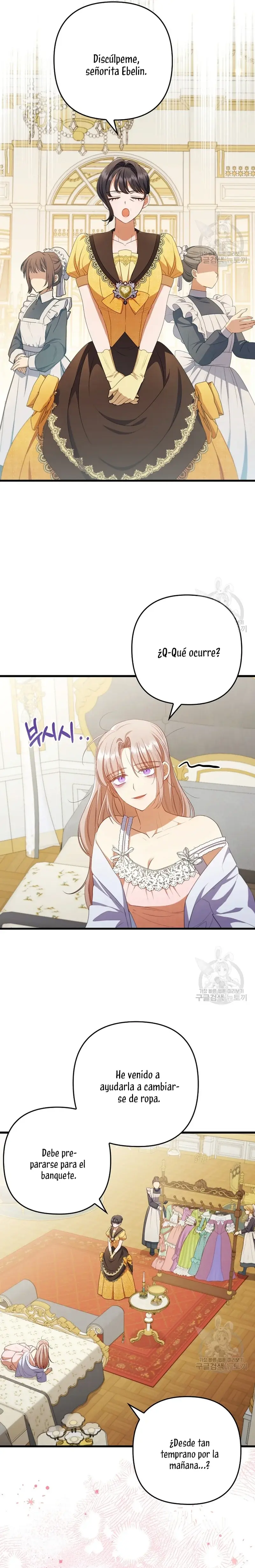 Capitulo 60.1 page 23