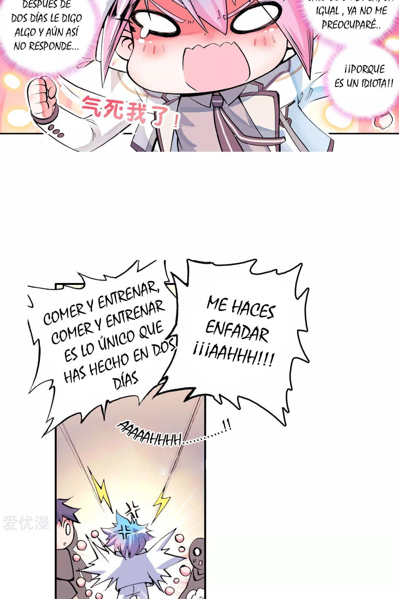 Capitulo 9 page 8