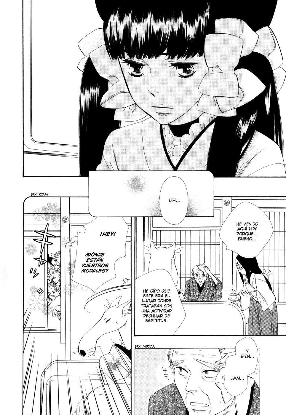 Capitulo 4 page 8