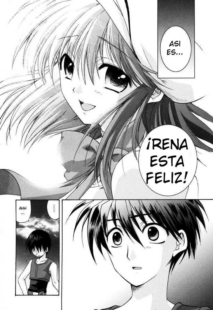 Capitulo 1 page 56