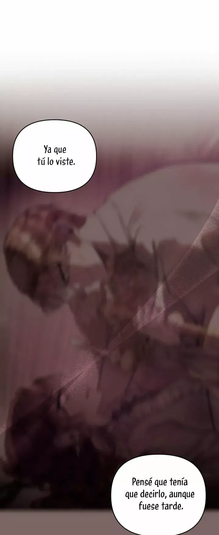 Capitulo 11 page 21
