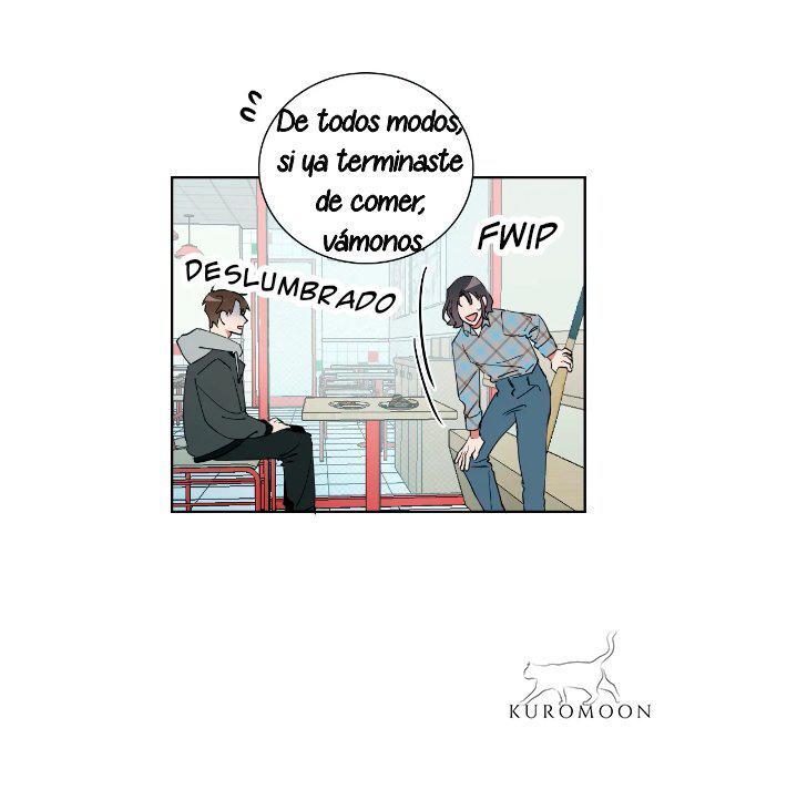 Capitulo 10 page 41