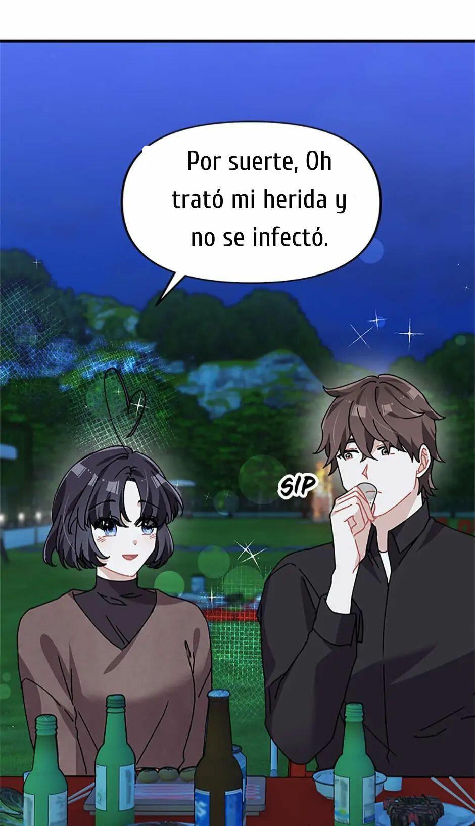 Capitulo 26 page 66