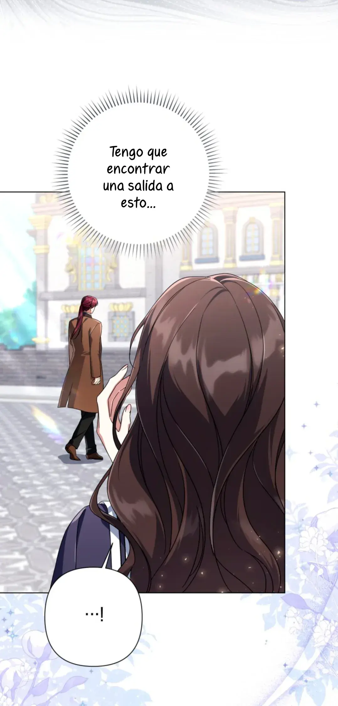 Capitulo 12 page 46