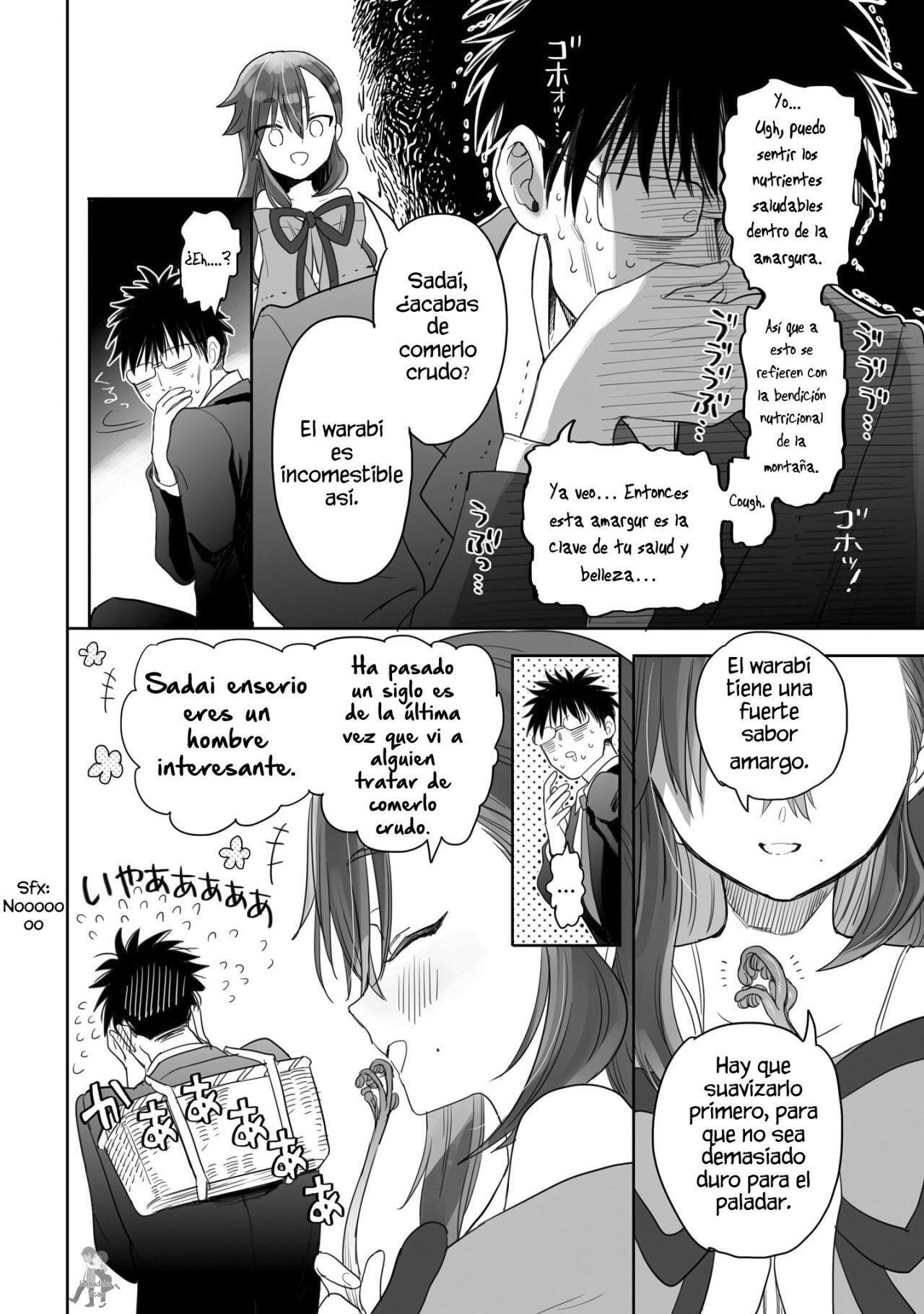 Capitulo 3 page 7