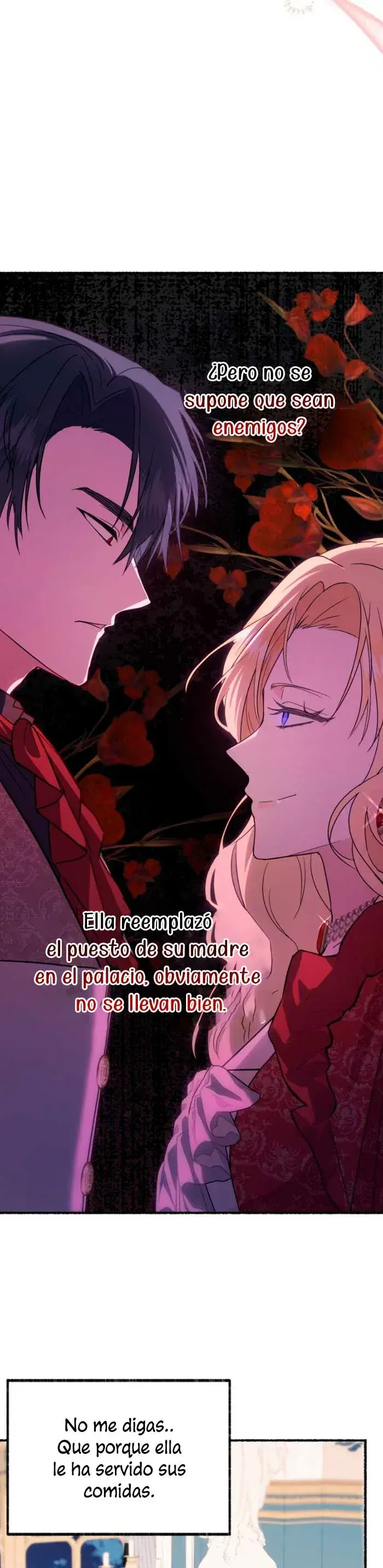 Capitulo 6 page 6