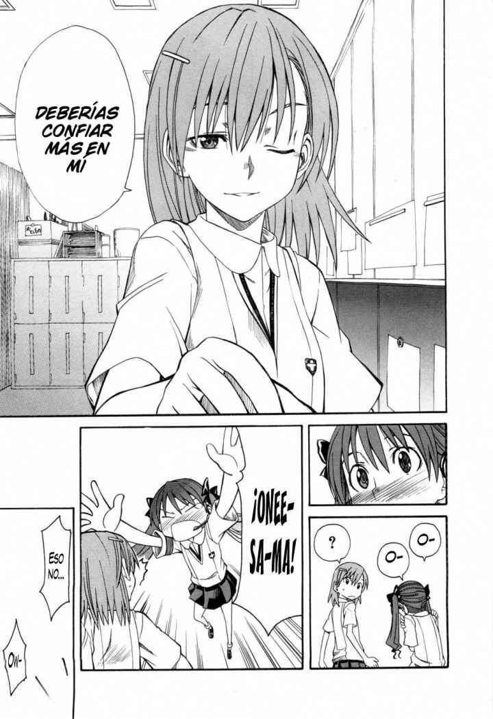 Capitulo 12 page 17