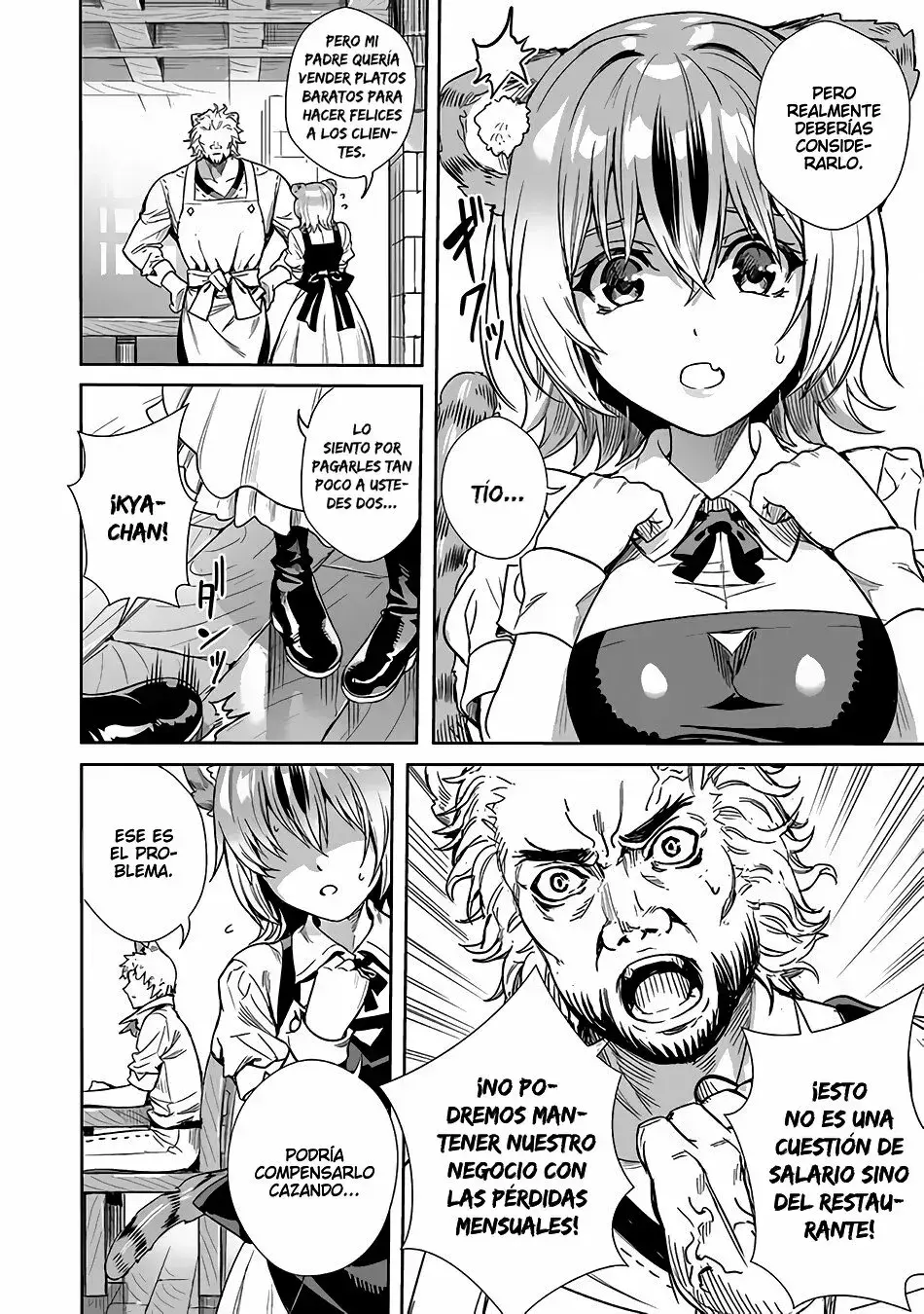Capitulo 6 page 23