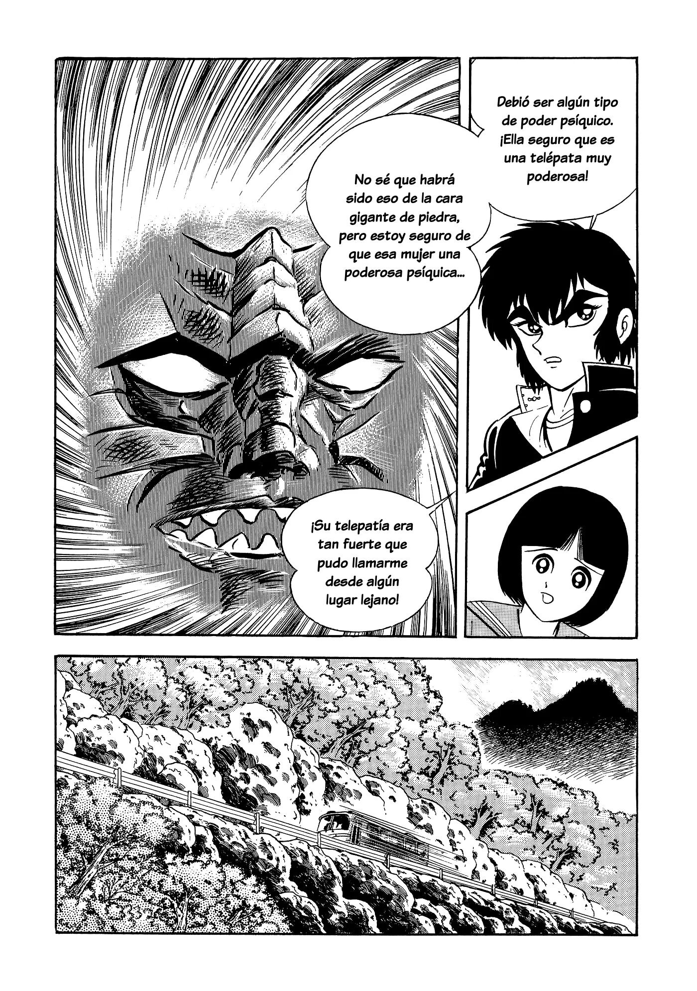 Capitulo 3 page 31
