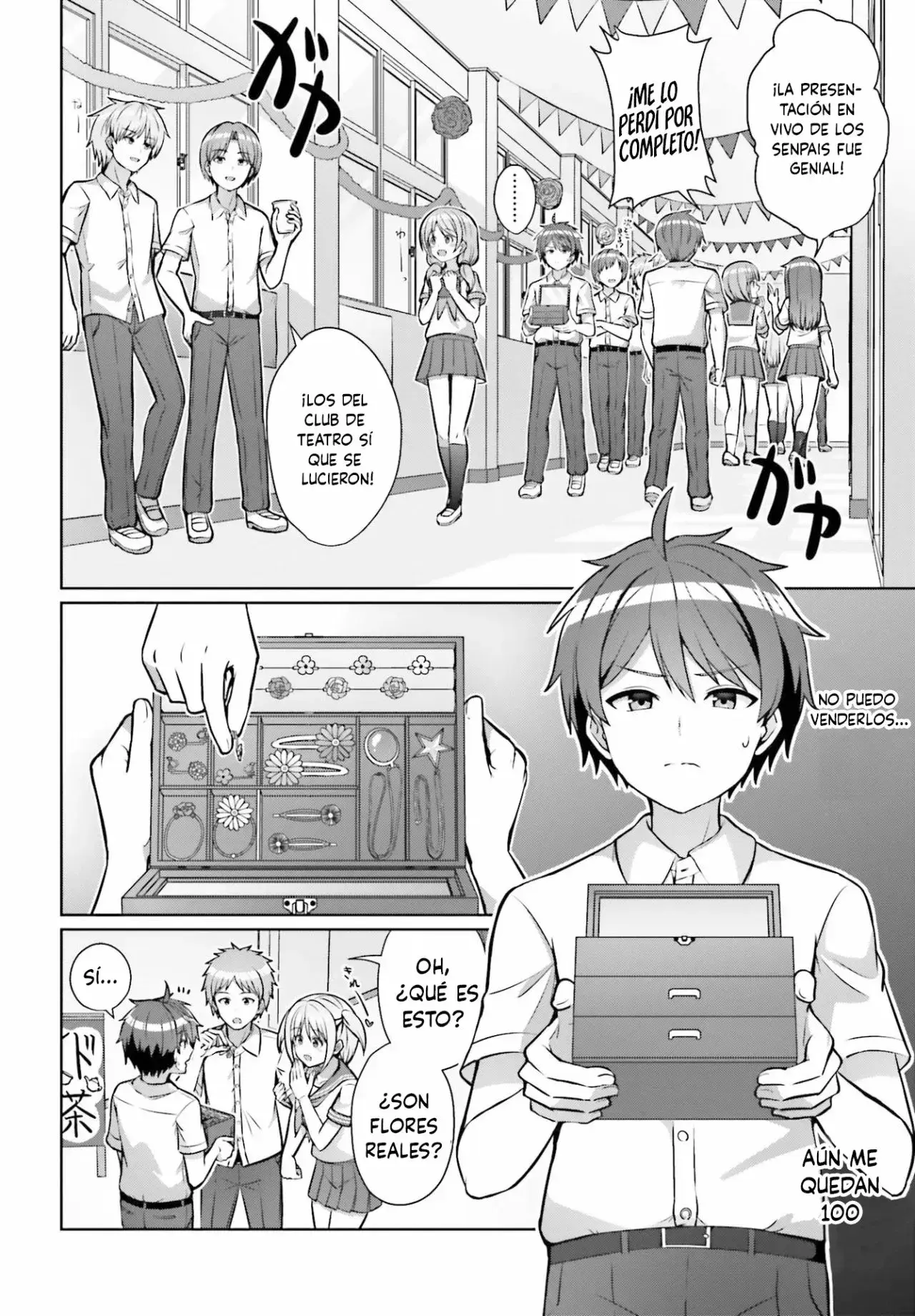 Capitulo 1 page 5