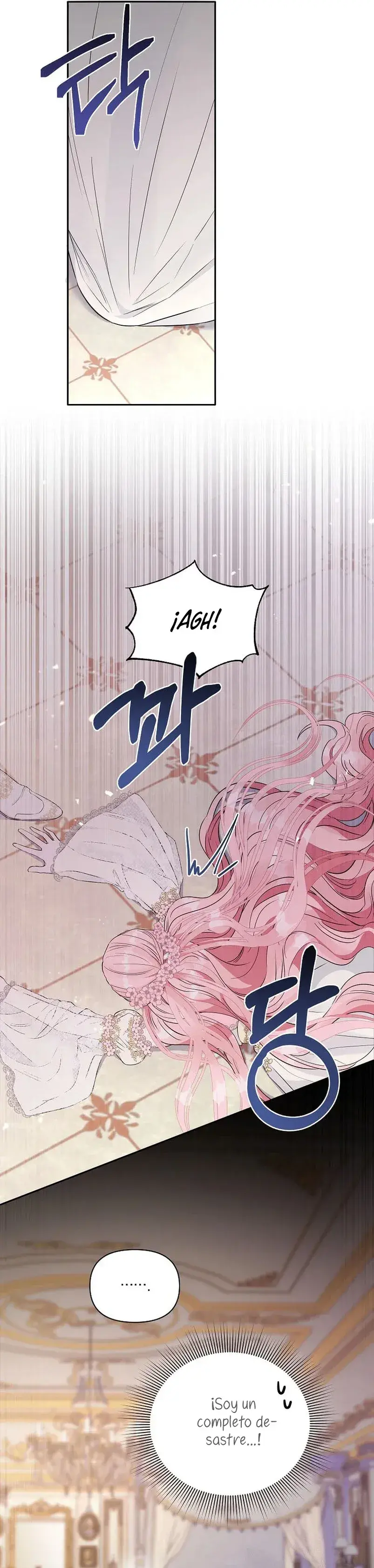 Capitulo 2 page 7