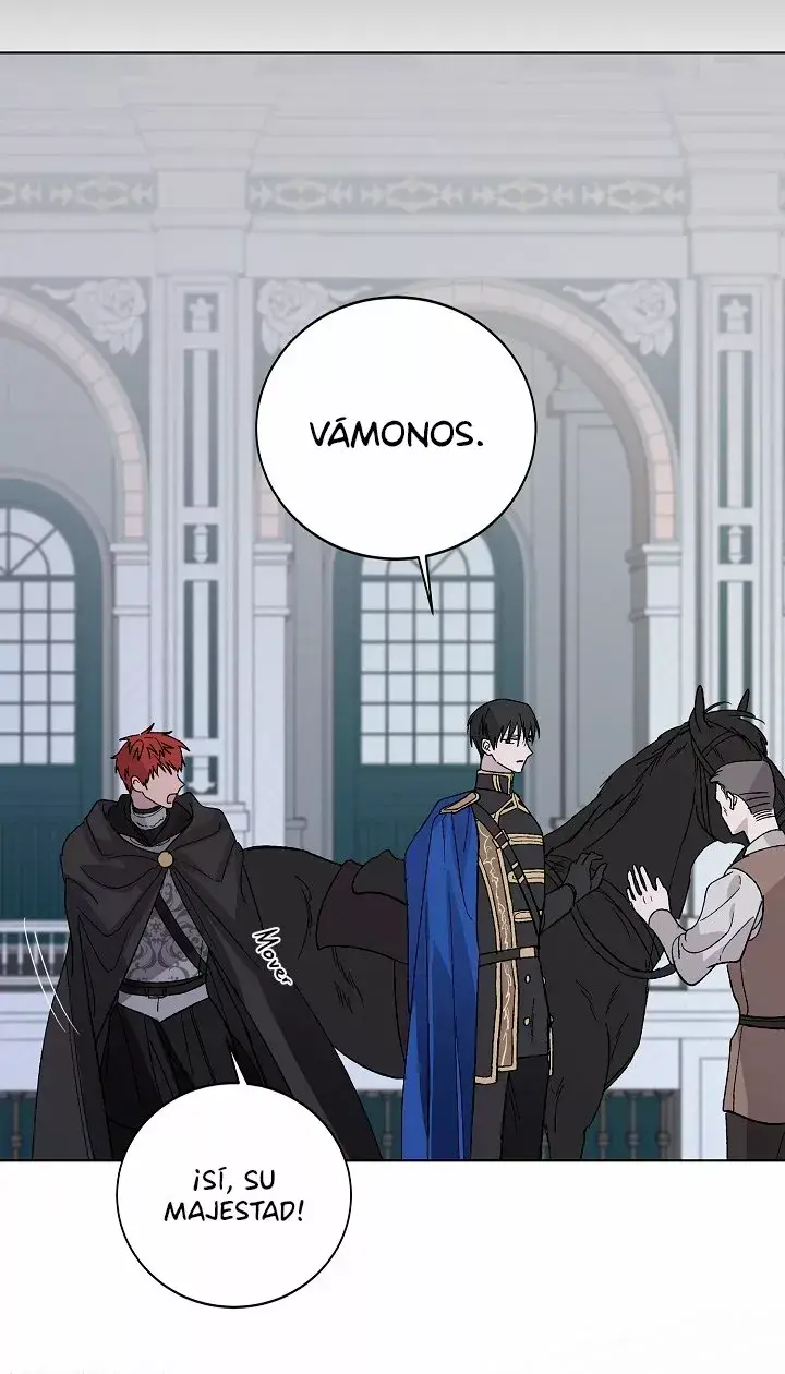 Capitulo 2 page 20