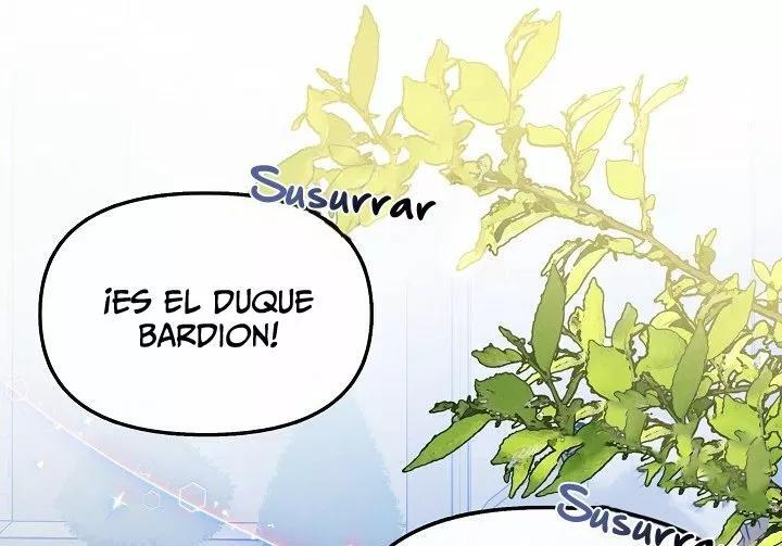 Capitulo 33 page 113