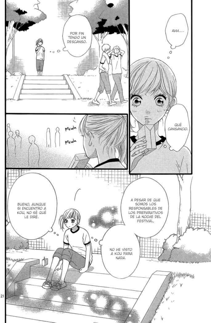 Capitulo 20 page 24