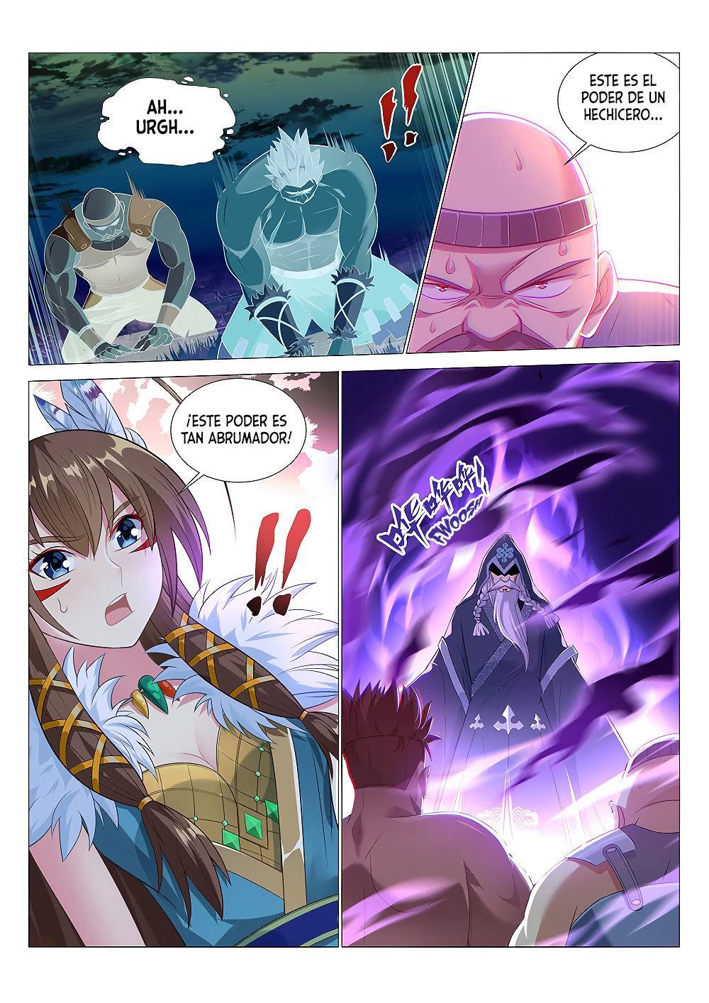 Capitulo 9 page 7