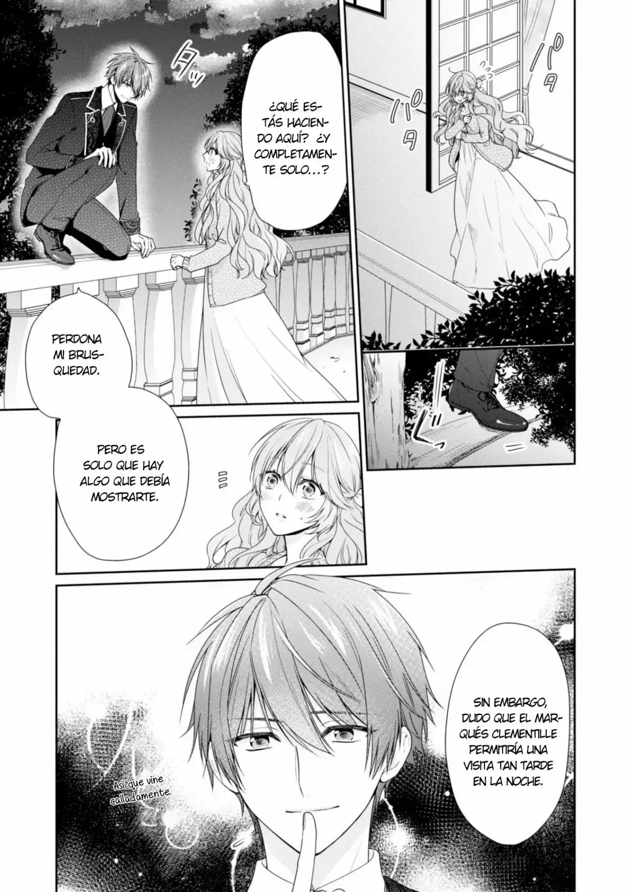 Capitulo 5 page 7