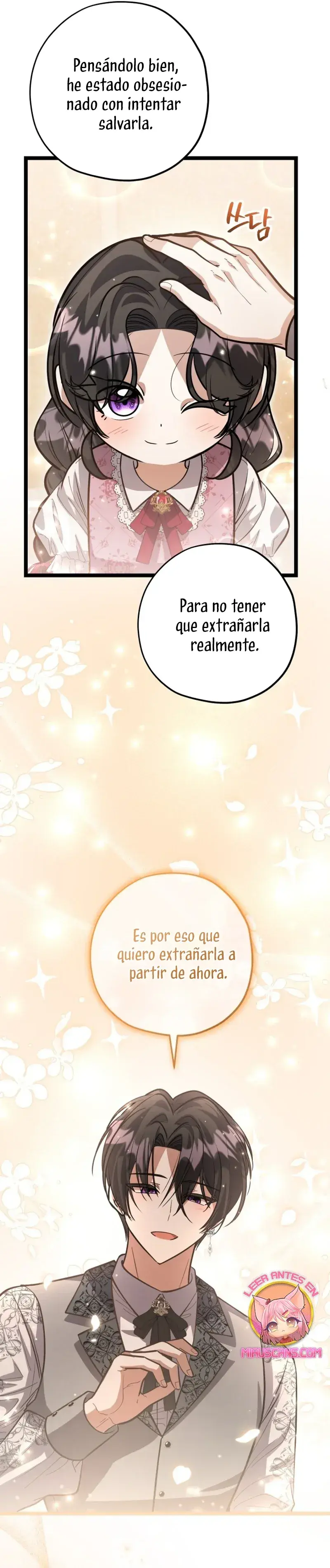 Capitulo 36 page 25