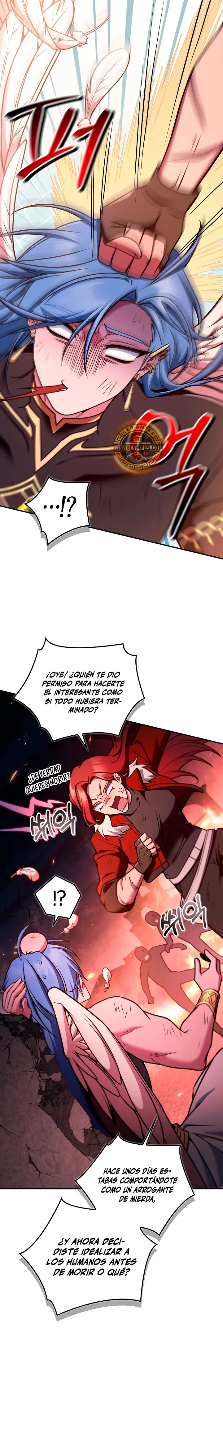 Capitulo 200 page 7