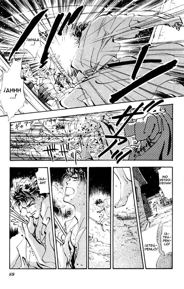 Capitulo 29 page 44