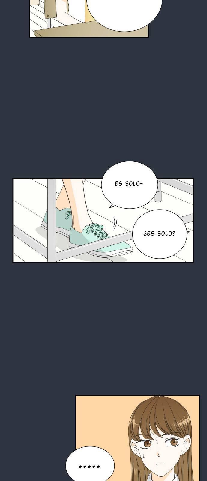 Capitulo 15 page 20