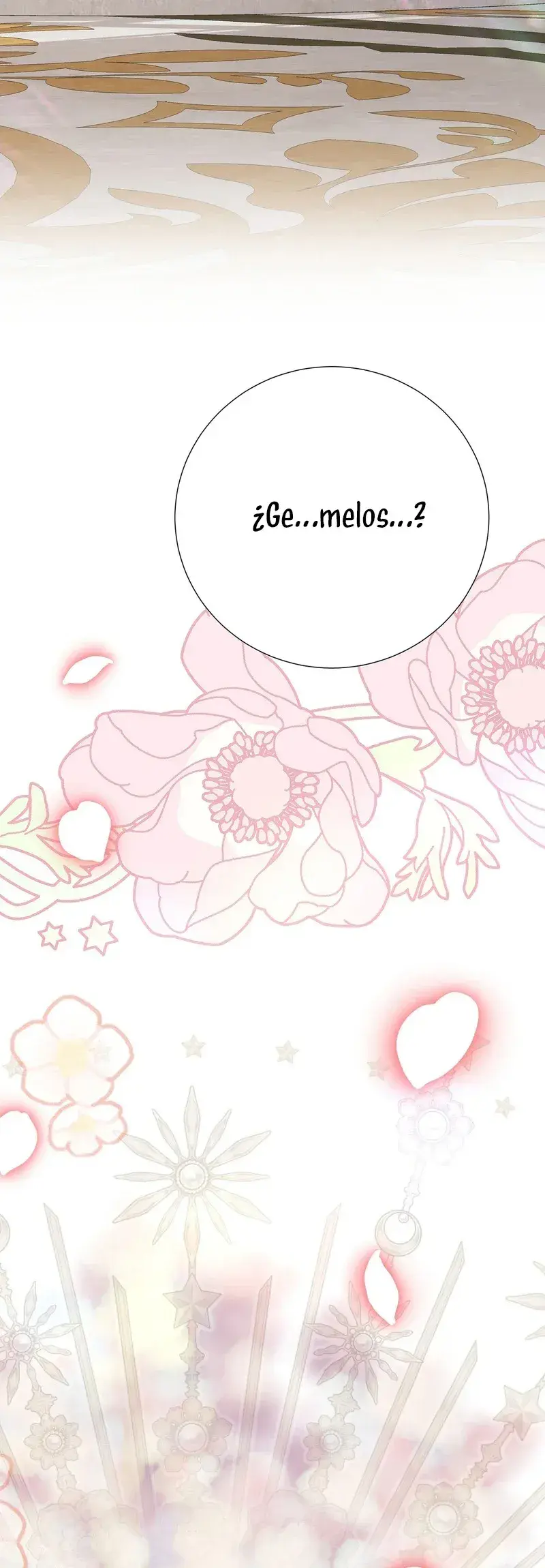 Capitulo 31 page 63