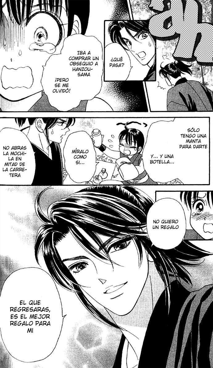 Capitulo 28 page 6